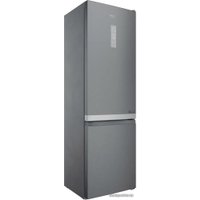 Холодильник Hotpoint-Ariston HTS 8202I MX O3