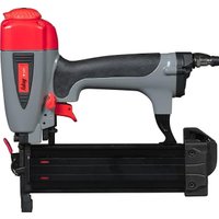 Гвоздезабиватель Fubag F50R 100251