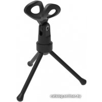 Проводной микрофон Ritmix RDM-127