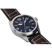 Наручные часы Orient RE-AU0204L