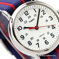 Наручные часы Timex T2N747