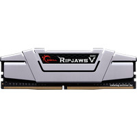 Оперативная память G.Skill Ripjaws V 2x8GB DDR4 PC4-25600 F4-3200C16D-16GVS