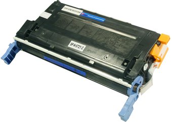 Solution Print SP-H-9721C