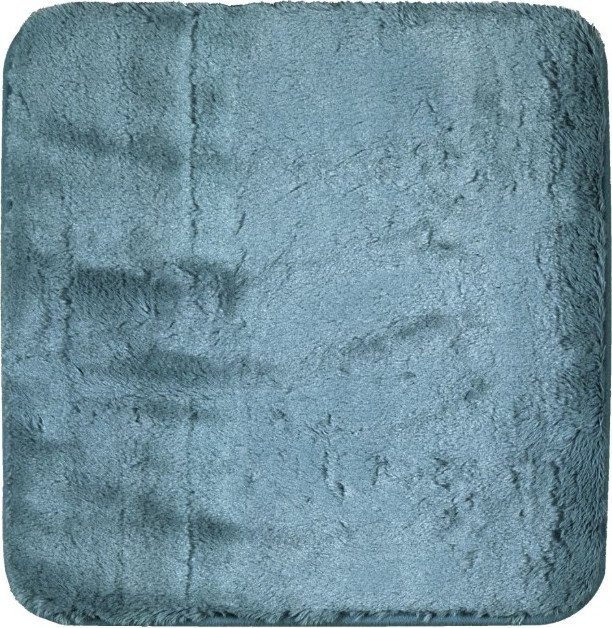 

Коврик для ванной Swensa Swanny Aqua 4 50x50см SWM-2400TRQ-T (бирюзовый)