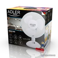 Вентилятор Adler AD 7302