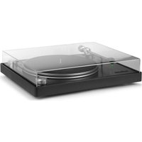 Виниловый проигрыватель Premiera Alfa