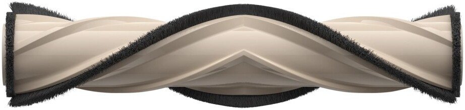 

Турбощетка Dreame Dreame Multi-Surface Brush Roller VMR1