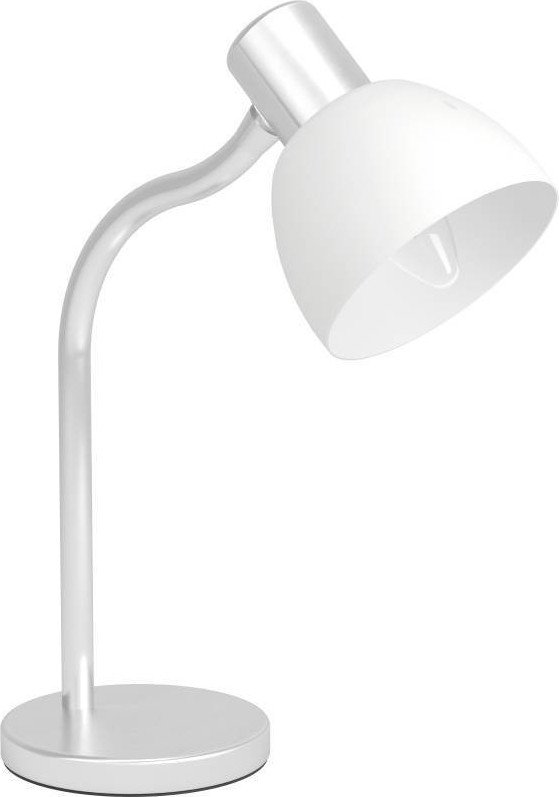 

Настольная лампа Eglo Macere 901061