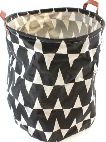 Сумка для хранения Sipl AG327С