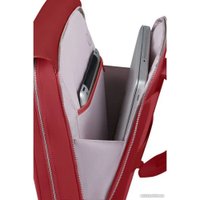 Городской рюкзак Samsonite Zalia 3.0 KM4-00004