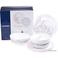 Столовый сервиз Luminarc P0327