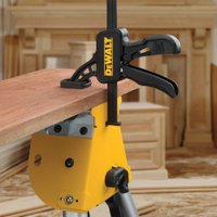 Клин для дерева DeWalt DWS5026-XJ
