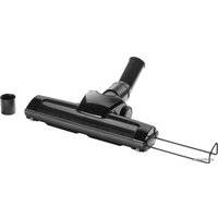 Турбощетка Neolux TN-10