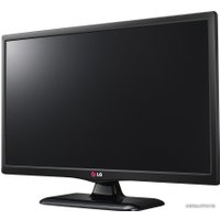 Телевизор LG 24LH480U