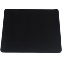 Коврик для мыши Raskat Ronin FF - M