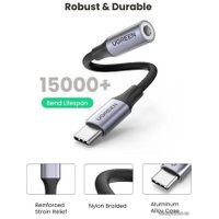 Адаптер Ugreen 80154