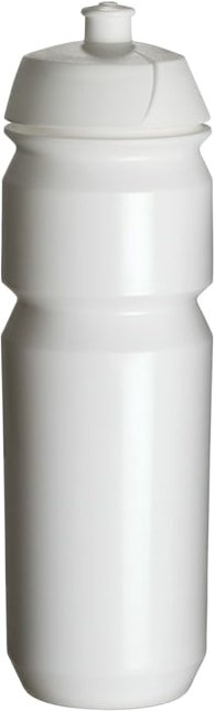 

Фляга Tacx Shiva 750мл (белый)