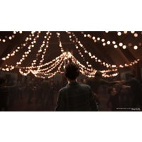  Одни из нас: Часть II. Special Edition для PlayStation 4