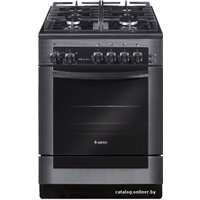 Кухонная плита GEFEST 1500 К32