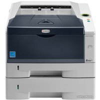 Принтер Kyocera Mita ECOSYS P2035d