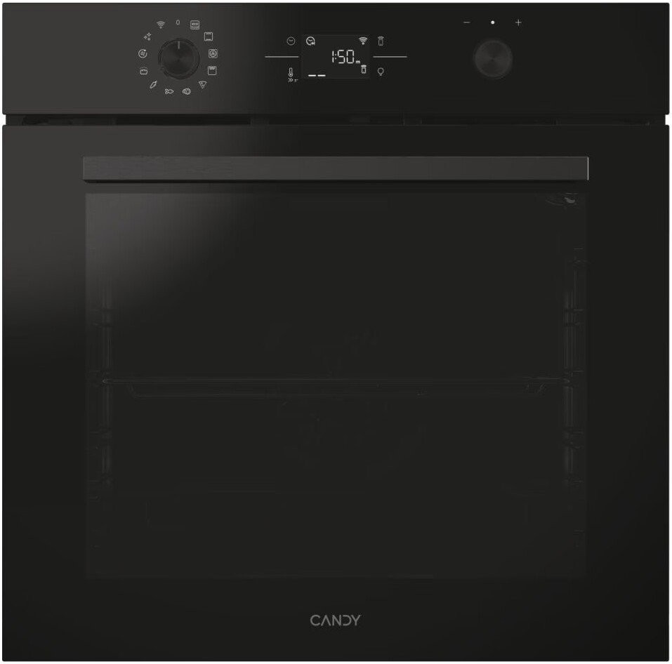 

Электрический духовой шкаф Candy CA6NP5B3YTB