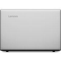 Ноутбук Lenovo IdeaPad 310-15IAP [80TT001WRA]