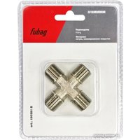 Фитинг Fubag 180381 B