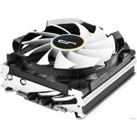 Кулер для процессора Cryorig C7 в Бобруйске