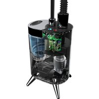 Отпариватель SteamOne Minilys