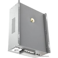 Стабилизатор напряжения Wester STW5000NS