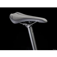 Велосипед Trek Marlin 5 29 M 2022 (темно-серый) в Бресте