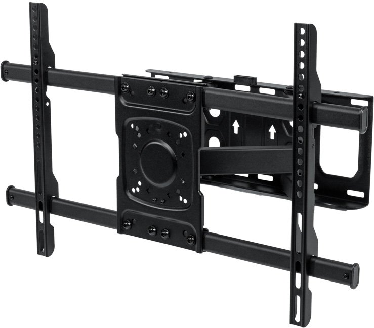 

Кронштейн для телевизора Rexant 38-0350