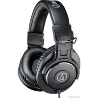 Наушники Audio-Technica ATH-M30x