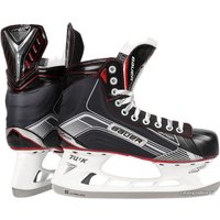 Коньки BAUER VAPOR X500 SR