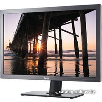 Монитор Dell UltraSharp 3008WFP Superview