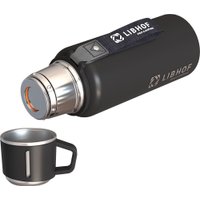 Термос Libhof TW-900 900 мл