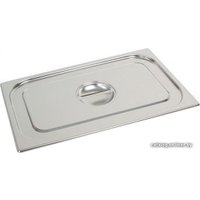 Крышка Gastromix GN 1/1 (53x32,5 см)