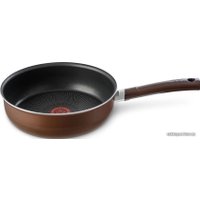 Сотейник Tefal Tendance Brownie 04182224