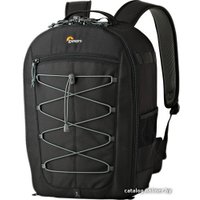 Рюкзак Lowepro Photo Classic BP 300 AW Black