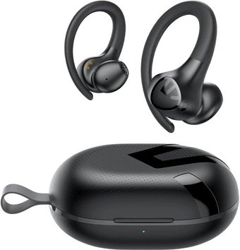 Наушники SoundPeats Wings2