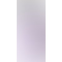 Стартовый набор Geekvape H45 (сиреневый)