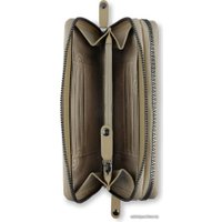 Кошелек Bugatti Elsa 49462954