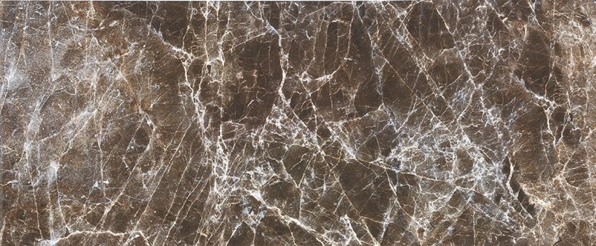 

Керамическая плитка Pamesa Cervia Marron 300x900