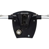 ТВ-антенна Rexant RX-412-1