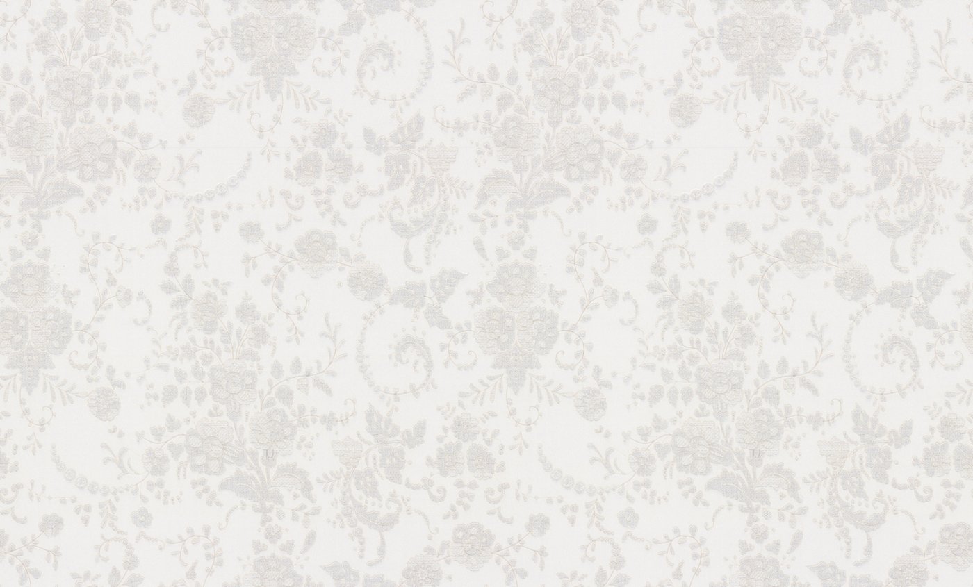 

Виниловые обои Палитра PL72139-24
