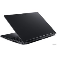 Ноутбук Acer ConceptD 3 Pro CN315-71P-79C6 NX.C50ER.001