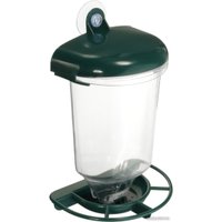 Кормушка для птиц Botanica Синица