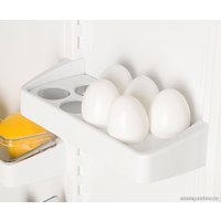 Однокамерный холодильник ATLANT МХ 365