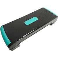 Степ-платформа AMETIST 80 (синий) в Борисове