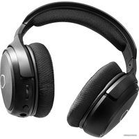 Наушники Cooler Master MH630